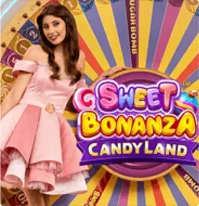 CandyLand